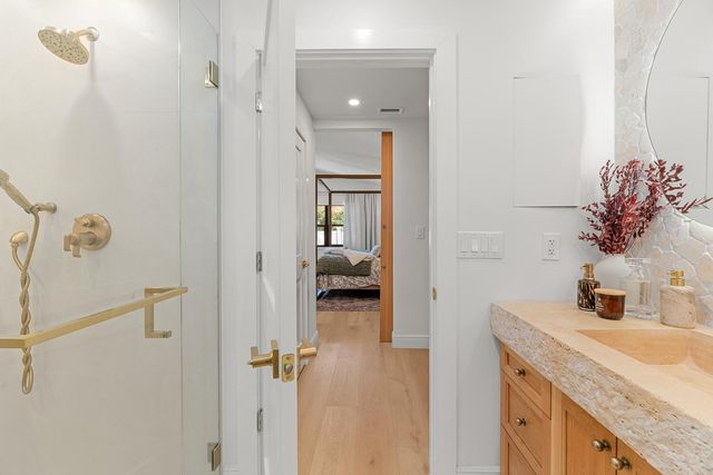 13367 Bedford Mews Court, Wellington, FL 33414