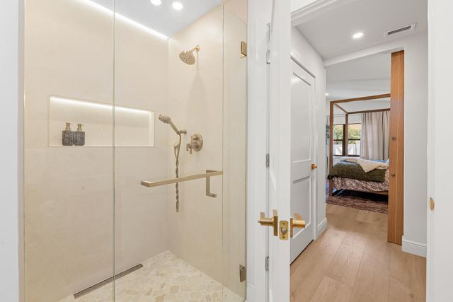 13367 Bedford Mews Court, Wellington, FL 33414