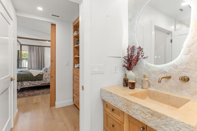 13367 Bedford Mews Court, Wellington, FL 33414