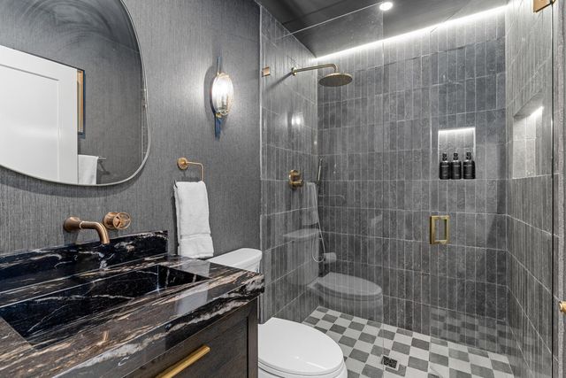 13367 Bedford Mews Court, Wellington, FL 33414