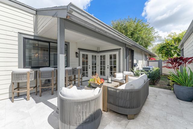 13367 Bedford Mews Court, Wellington, FL 33414