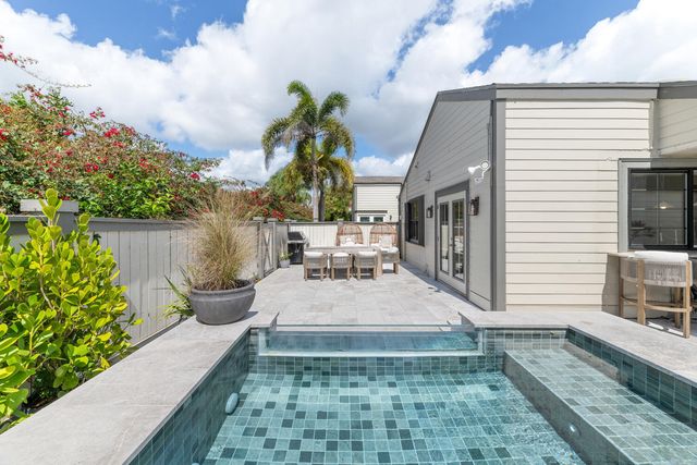 13367 Bedford Mews Court, Wellington, FL 33414