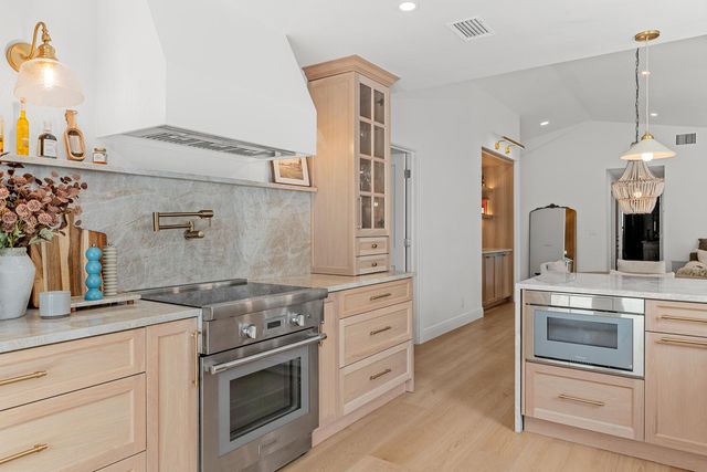 13367 Bedford Mews Court, Wellington, FL 33414