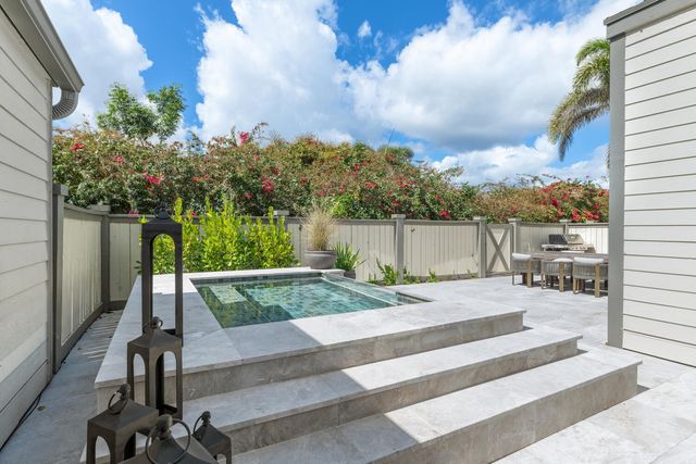 13367 Bedford Mews Court, Wellington, FL 33414