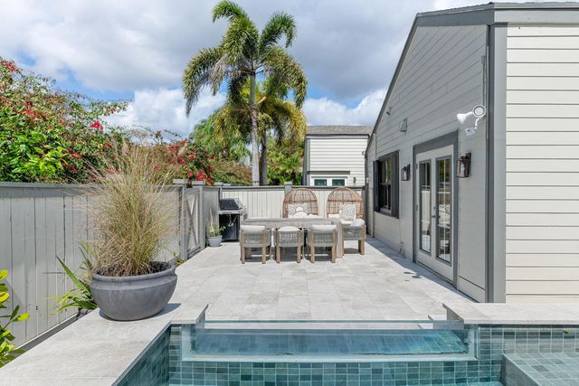 13367 Bedford Mews Court, Wellington, FL 33414