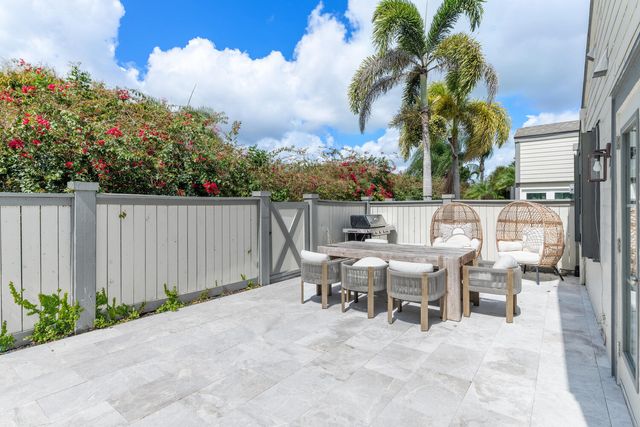 13367 Bedford Mews Court, Wellington, FL 33414