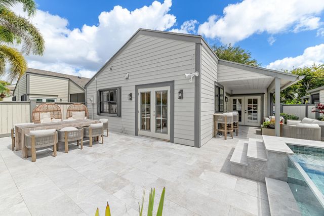 13367 Bedford Mews Court, Wellington, FL 33414