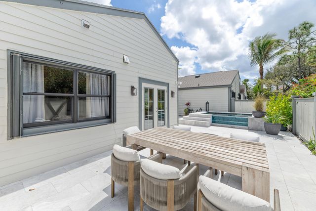 13367 Bedford Mews Court, Wellington, FL 33414