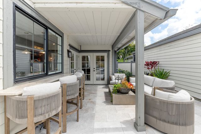 13367 Bedford Mews Court, Wellington, FL 33414