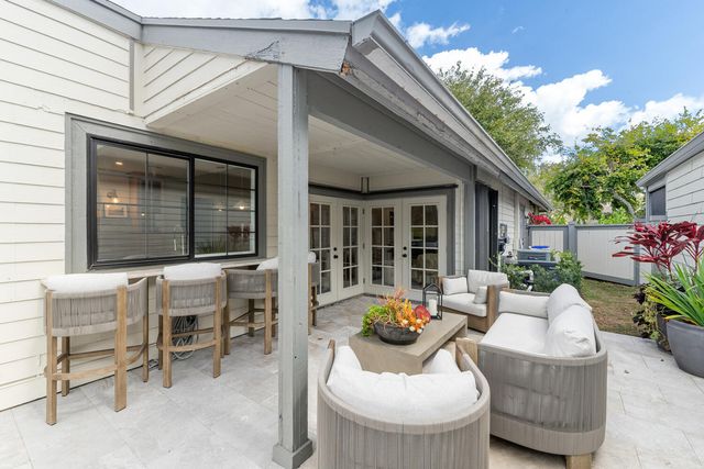 13367 Bedford Mews Court, Wellington, FL 33414