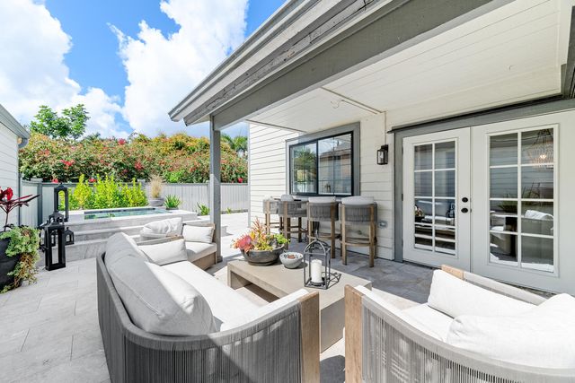 13367 Bedford Mews Court, Wellington, FL 33414