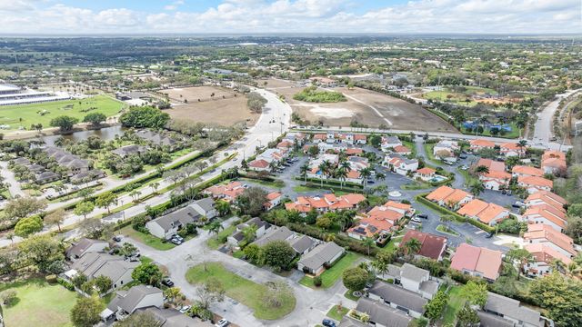 13367 Bedford Mews Court, Wellington, FL 33414