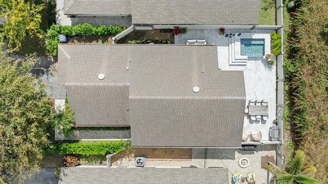 13367 Bedford Mews Court, Wellington, FL 33414