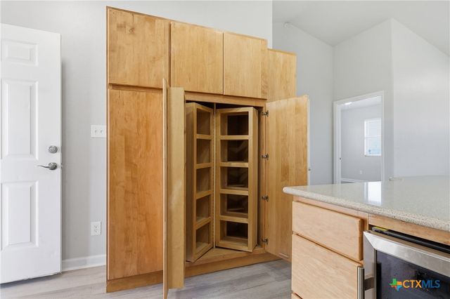 90 Bluefish Lane, Palacios, TX 77465