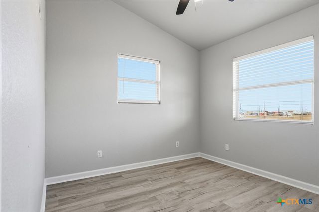 90 Bluefish Lane, Palacios, TX 77465