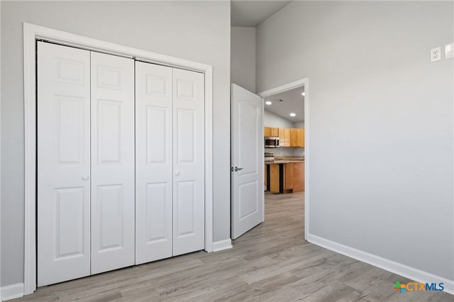 90 Bluefish Lane, Palacios, TX 77465