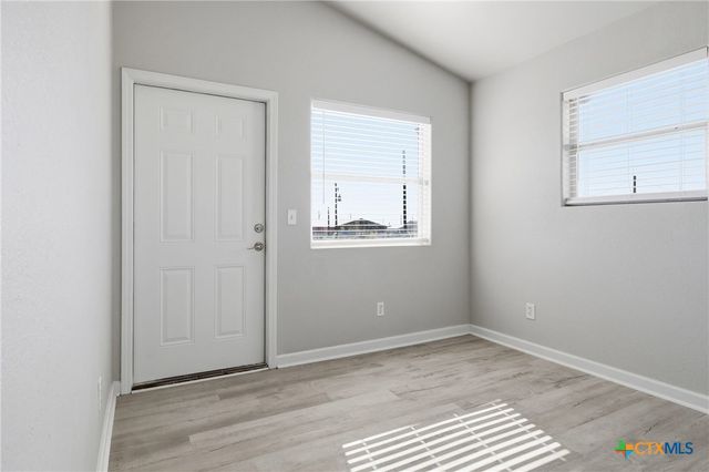 90 Bluefish Lane, Palacios, TX 77465