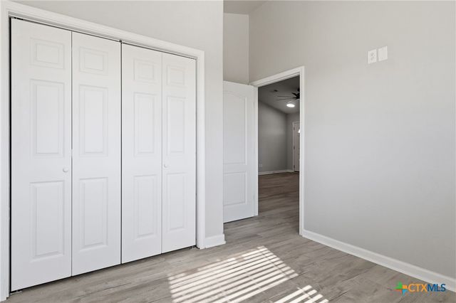 90 Bluefish Lane, Palacios, TX 77465