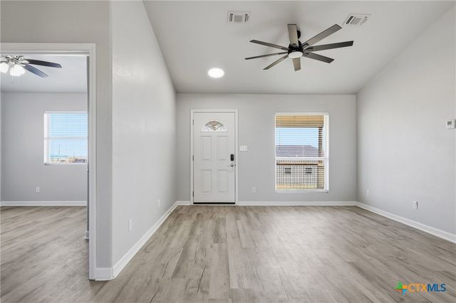 90 Bluefish Lane, Palacios, TX 77465