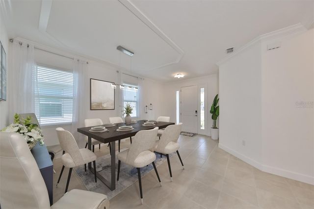 933 SIGNET DRIVE, Apollo Beach, FL 33572