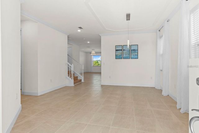 933 SIGNET DRIVE, Apollo Beach, FL 33572