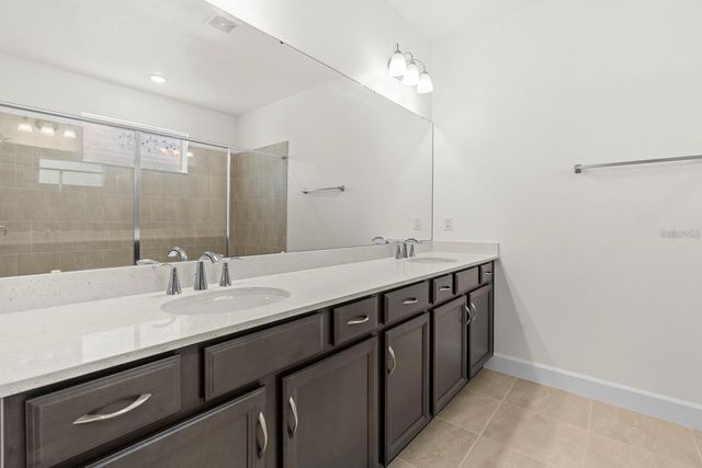 933 SIGNET DRIVE, Apollo Beach, FL 33572