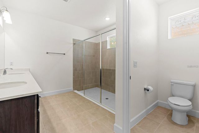 933 SIGNET DRIVE, Apollo Beach, FL 33572