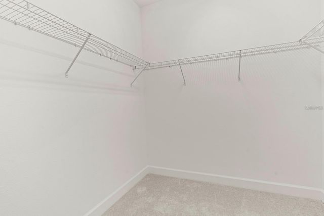 933 SIGNET DRIVE, Apollo Beach, FL 33572