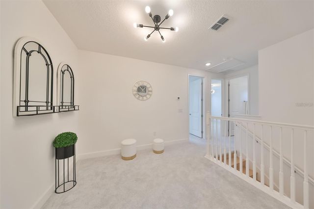 933 SIGNET DRIVE, Apollo Beach, FL 33572