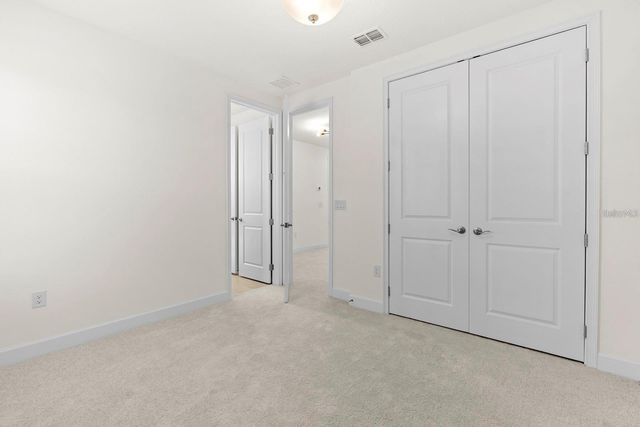 933 SIGNET DRIVE, Apollo Beach, FL 33572