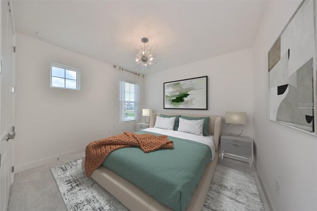 933 SIGNET DRIVE, Apollo Beach, FL 33572