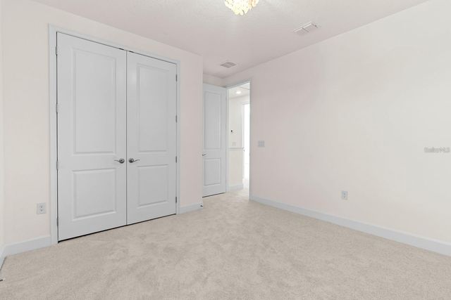 933 SIGNET DRIVE, Apollo Beach, FL 33572