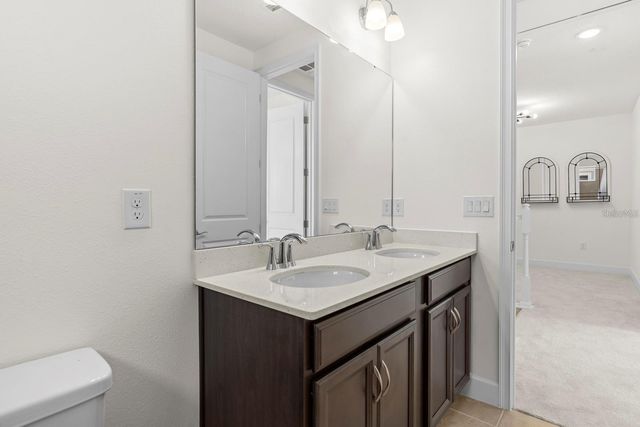 933 SIGNET DRIVE, Apollo Beach, FL 33572