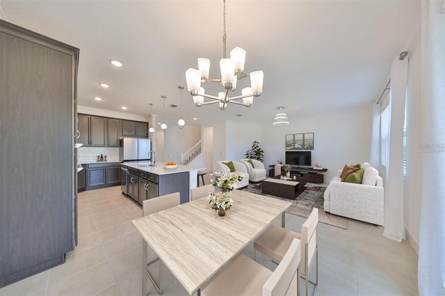 933 SIGNET DRIVE, Apollo Beach, FL 33572