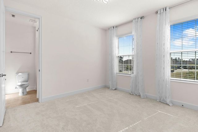 933 SIGNET DRIVE, Apollo Beach, FL 33572