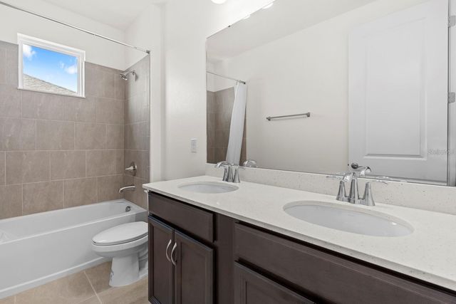 933 SIGNET DRIVE, Apollo Beach, FL 33572