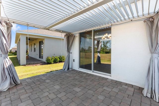 933 SIGNET DRIVE, Apollo Beach, FL 33572