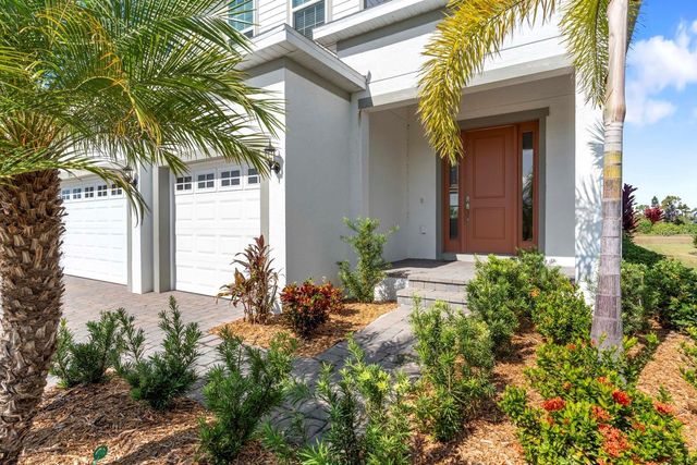 933 SIGNET DRIVE, Apollo Beach, FL 33572