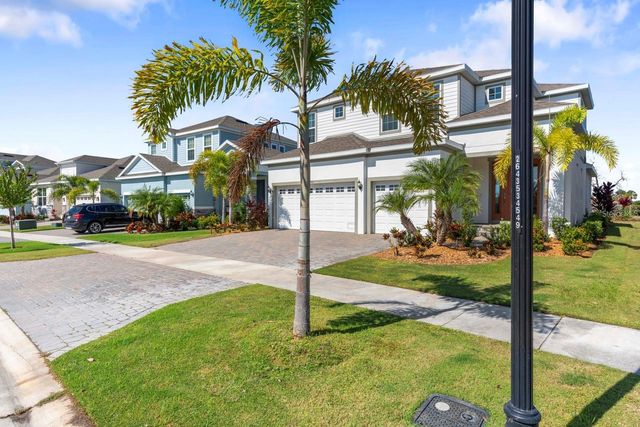 933 SIGNET DRIVE, Apollo Beach, FL 33572