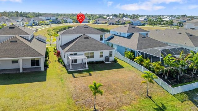 933 SIGNET DRIVE, Apollo Beach, FL 33572