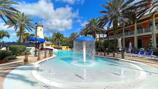 933 SIGNET DRIVE, Apollo Beach, FL 33572