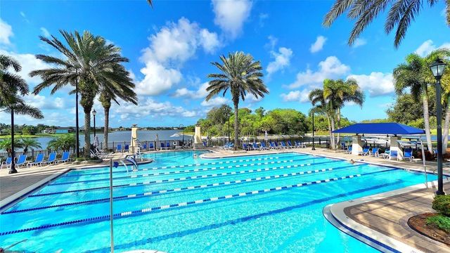 933 SIGNET DRIVE, Apollo Beach, FL 33572