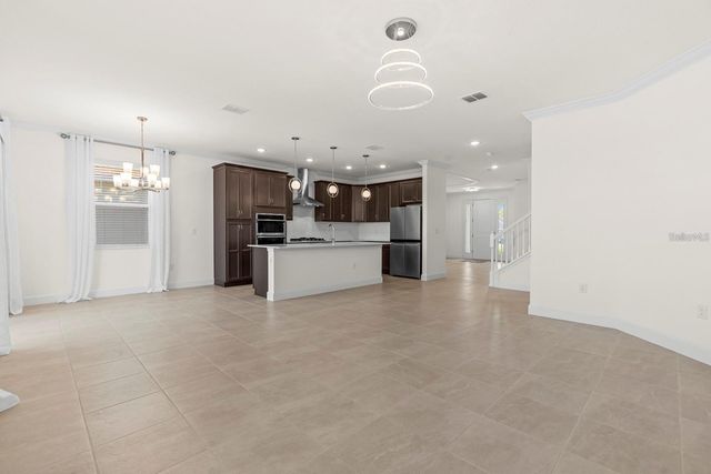 933 SIGNET DRIVE, Apollo Beach, FL 33572