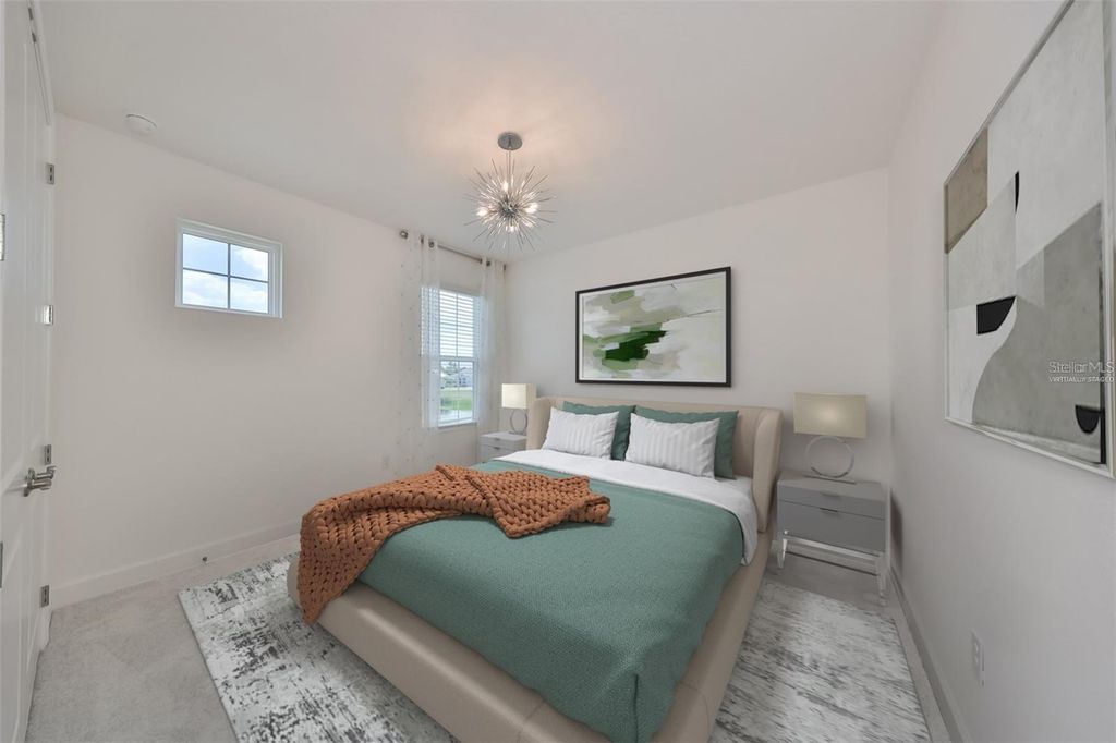 Image 33 of property listing at 933 SIGNET DRIVE, Apollo Beach, FL 33572