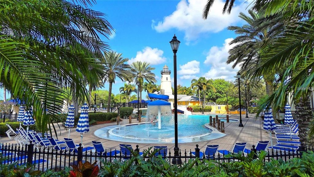 Image 64 of property listing at 933 SIGNET DRIVE, Apollo Beach, FL 33572