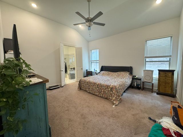12963 Shepherds Hill Lane, Frisco, TX 75035