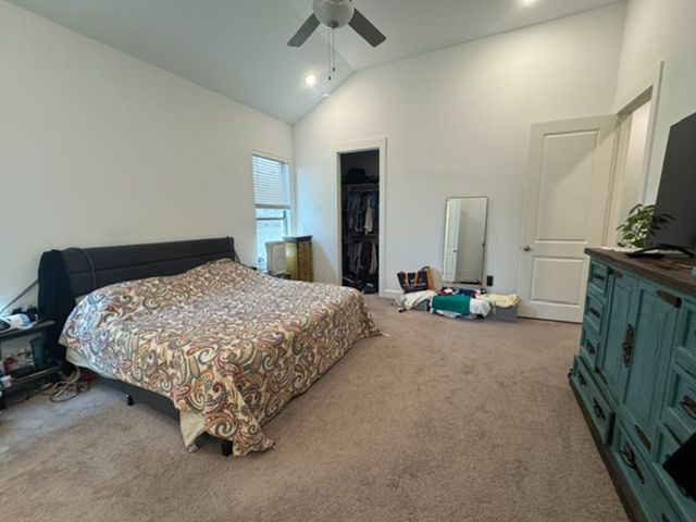 12963 Shepherds Hill Lane, Frisco, TX 75035