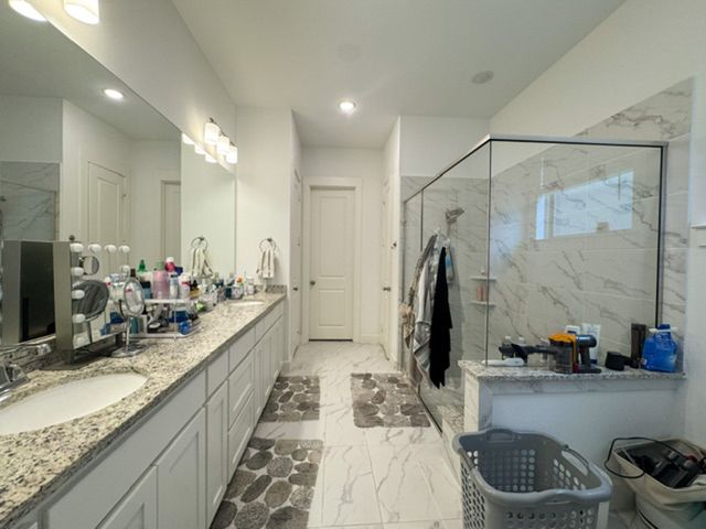 12963 Shepherds Hill Lane, Frisco, TX 75035
