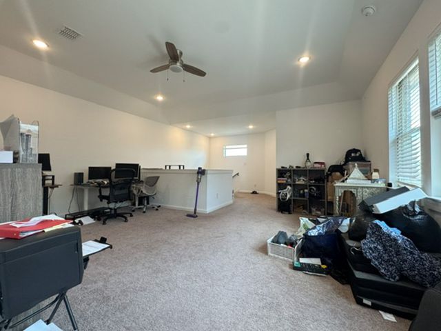 12963 Shepherds Hill Lane, Frisco, TX 75035