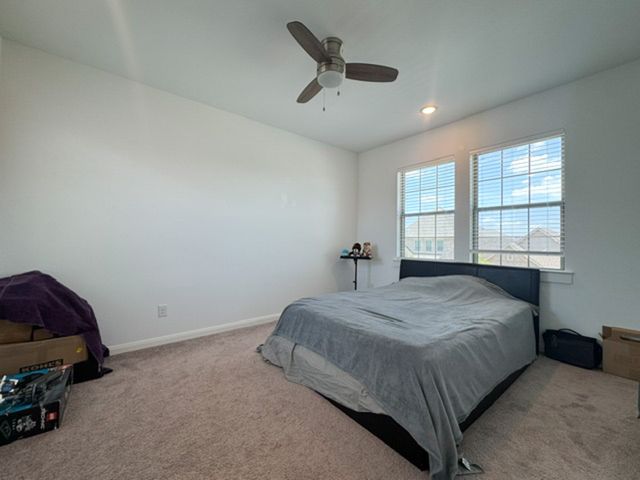 12963 Shepherds Hill Lane, Frisco, TX 75035